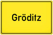 Gröditz