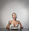 Lunchtime