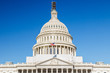 US Capitol, Washington DC