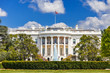 The White House
