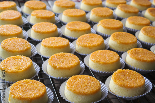 Photo: cup cake cup cake