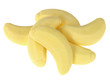 Banana Sweets