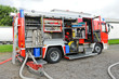Feuerwehr