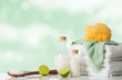 Spa Treatment