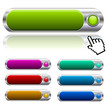 button-set