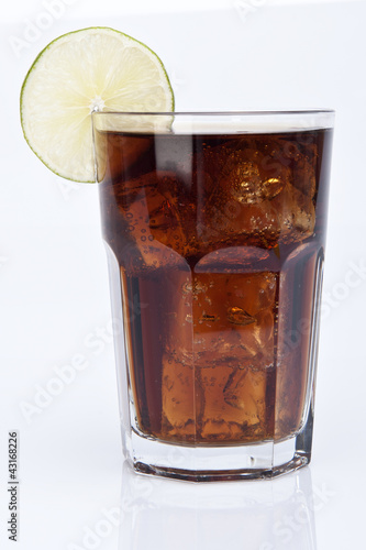Photo: Cuba libre Cuba libre