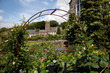 The Peak District - Hartingdon