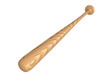 Baseball Schläger