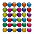 buttons