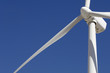 windmill