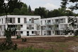 Foto: neubau in der natur neubau in der natur