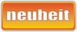 bouton neuheit