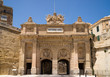 Foto: Victoria Gate Victoria Gate