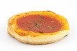 pizzetta rossa