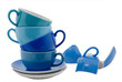 Coffee Cups