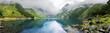 Lake Marian