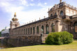 Foto: Dresdner Zwinger Dresdner Zwinger