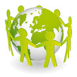 Green Planet