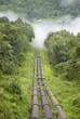 penstocks of a hydro project penstocks of a hydro project