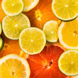 Foto: Concept fruits Concept fruits