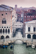 Foto: Venice Italy Venice Italy