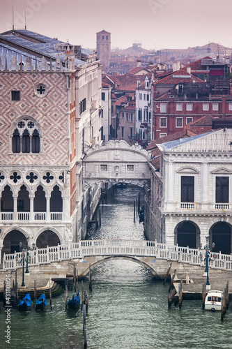 Foto: Venice Italy Venice Italy
