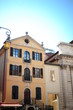 Foto: maison maison