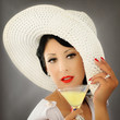 Cocktail (Emel Gloss)
