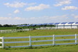 Photo: The beauty in solar energy The beauty in solar energy