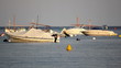 boats 01