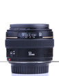 lens for the camera