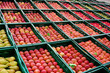 Photo: Apfelkiste Apfelkiste