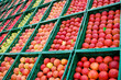 Photo: Obst Obst