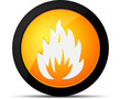 Fire sign