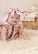 Foto: little child baby little child baby