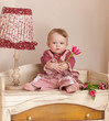 Foto: little child baby little child baby