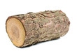 Foto: Holz Holz