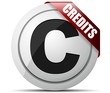 Credits