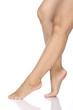 Woman Legs