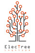 ElecTree logo