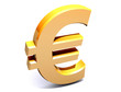 euro 3d