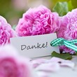 Danke!