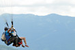 Parapente