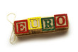 ...credit rating agency...