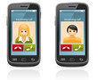 Smart Phone