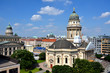 Gendarmenmarkt Berlin