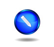 Pencil icon