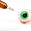 augen-op