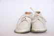 Babyschuhe