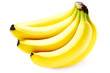 Bananas